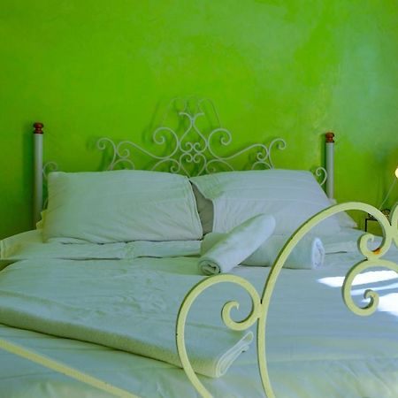 Casa Rayan Διαμέρισμα Chefchaouen Εξωτερικό φωτογραφία