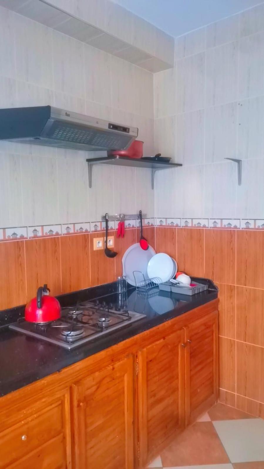 Casa Rayan Διαμέρισμα Chefchaouen Εξωτερικό φωτογραφία